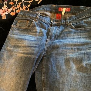 Buffalo Jeans